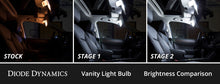 Load image into Gallery viewer, User 2