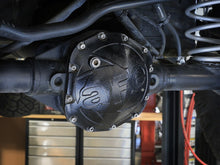 Load image into Gallery viewer, Photo - Mounted