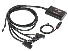 Load image into Gallery viewer, Photo - Unmounted