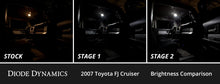 Load image into Gallery viewer, User 2