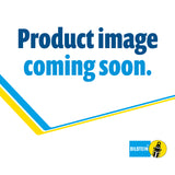 Bilstein Replacement 70mm Bypass Seal