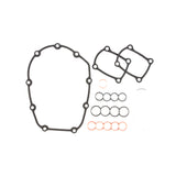 Cometic 2017+ Harley-Davidson Milwaukee-Eight Cam Change Gasket Set