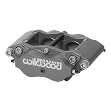 Load image into Gallery viewer, Wilwood 1.88 BNDLR Caliper 1.00 Rotor Ano