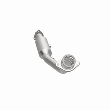 Load image into Gallery viewer, 360 Degree Image Set