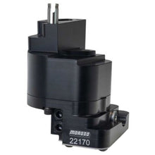 Load image into Gallery viewer, User 1