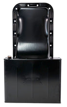 Load image into Gallery viewer, User 1