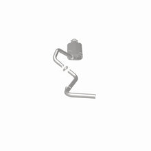 Load image into Gallery viewer, MagnaFlow BRE Exhaust Kit 86-89 Ford Bronco II