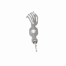 Load image into Gallery viewer, 360 Degree Image Set