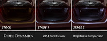 Load image into Gallery viewer, User 2