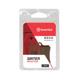 Brembo OE Sinter Prime Brake Pad