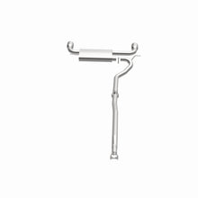 Load image into Gallery viewer, BRExhaust 11-16 Mini Cooper Countryman Cooper Paceman 1.6L Exhaust Kit