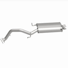 Load image into Gallery viewer, BRE Exhaust 11-13 Kia Sorento 2.4L Muffler Kit