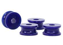 Load image into Gallery viewer, Photo - out of package