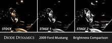 Load image into Gallery viewer, User 2