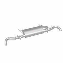 Load image into Gallery viewer, BRExhaust 13-17 ACURA RDX 3.5L Muffler Kit