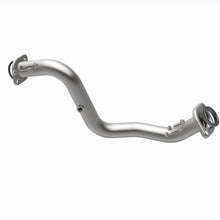 Load image into Gallery viewer, BRE Exhaust 09-13 Matrix Vibe 1.8L 2.4L Front Pipe Kit