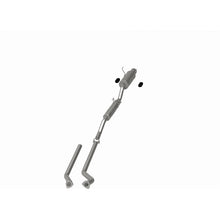 Load image into Gallery viewer, Photo - out of package