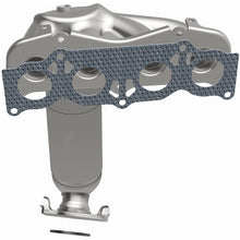 Load image into Gallery viewer, Photo - out of package