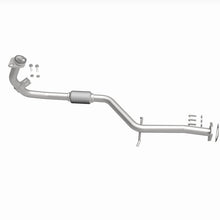 Load image into Gallery viewer, BRE Exhaust 99-05 Cavalier Sunfire 2.2L 2.4L Front Pipe Kit