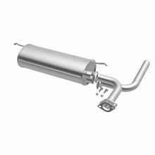 Load image into Gallery viewer, Magnaflow BRE Rear Muffler Kit Replacement Chevrolet