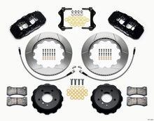 Load image into Gallery viewer, Photo - Primary