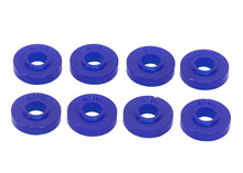 Load image into Gallery viewer, Photo - Close Up