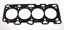Load image into Gallery viewer, Cometic Nissan SR20DE/DET HP S14 88mm Bore .040 inch MLS Head Gasket (Waiver Required)