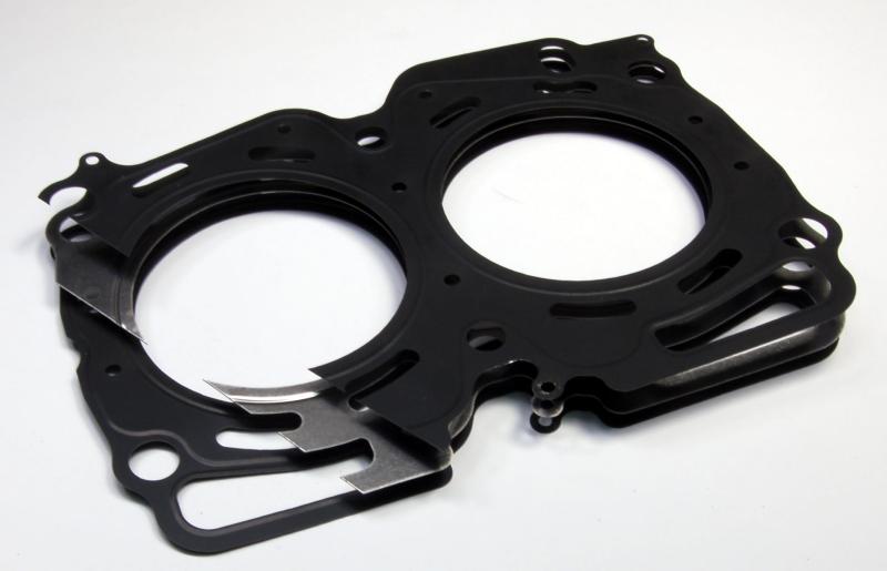 Cometic Nissan SR13 1.8L CA18 84mm Bore .051 inch MLS Head Gasket
