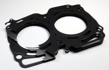 Load image into Gallery viewer, Cometic Nissan SR20DE/DET S14 87mm Bore .040 inch MLS Head Gasket w/ Both Oil Holes (S