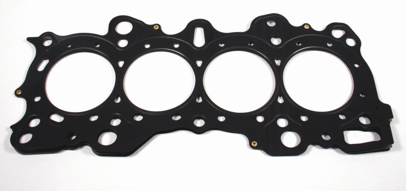 Cometic Nissan SR13 1.8L CA18 84mm Bore .051 inch MLS Head Gasket