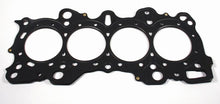 Load image into Gallery viewer, Cometic Nissan SR13 1.8L CA18 84mm Bore .051 inch MLS Head Gasket