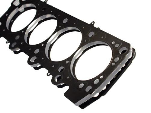 Cometic Nissan SR13 1.8L CA18 84mm Bore .051 inch MLS Head Gasket