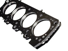 Load image into Gallery viewer, Cometic Nissan SR13 1.8L CA18 84mm Bore .051 inch MLS Head Gasket