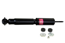 Load image into Gallery viewer, KYB Shocks &amp; Struts Excel-G Front Right 17-19 Subaru Impreza