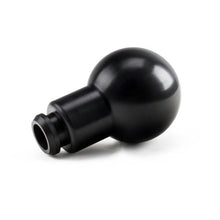 Load image into Gallery viewer, Killer B Modified Round Shift Knob Black 5mt