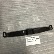 Load image into Gallery viewer, Perrin 02-07 Subaru WRX/STi Bracket for Hella Horns