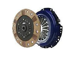 Spec 06-10 Subaru WRX/07-10 Legacy GT (including Spec B) Stage 2 Clutch Kit