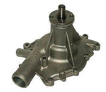 Load image into Gallery viewer, Gates 02-04 Subaru Impreza 4 cyl EJ20 2.0L Water Pump