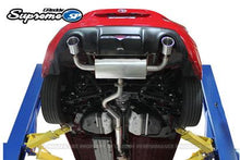 Load image into Gallery viewer, GReddy 13-15 Scion FR-S Supreme SP Exhaust