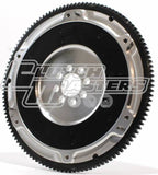 Clutch Masters 06-08 Subaru WRX 2.5L Eng. 5-Spd Aluminum Flywheel