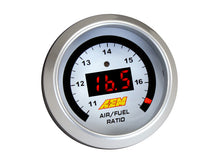 Load image into Gallery viewer, AEM Digital Wideband UEGO Gauge