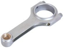 Load image into Gallery viewer, Eagle Toyota 2JZGTE Engine Connecting Rod (Single Rod)