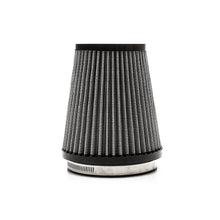 Load image into Gallery viewer, COBB SF Intake Replacement Filter VW, Mazda, Mitsubishi