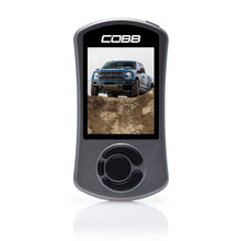 Load image into Gallery viewer, Cobb Ford F-150 Raptor AccessPORT V3