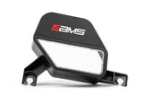 AMS Performance 2023+ Nissan Z Cold Air Intakes