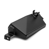 Cobb 08-14 Subaru WRX/STI Coolant Overflow Tank