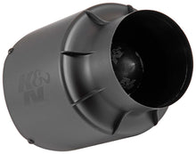 Load image into Gallery viewer, K&amp;N Orion Universal Air Cleaner Assembly