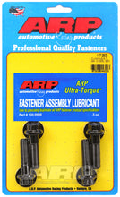 Load image into Gallery viewer, ARP Dodge Cummins 6.7L 24V Balancer Bolt Kit