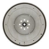 Exedy OE 2006-2006 Saab 9-2X H4 Flywheel