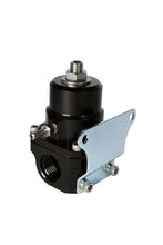 Load image into Gallery viewer, Aeromotive A1000 Adjustable EFI Regulator (2) -8 Inlet/-6 Return